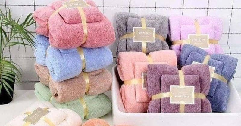 instagram.com/winny.solo